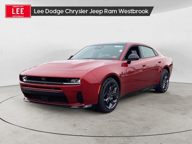 2026 Dodge Charger GT for sale in Westbrook, ME