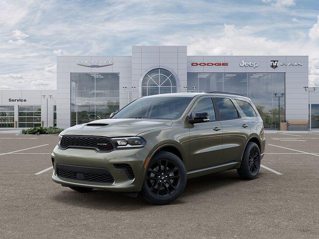 2026 Dodge Durango GT Plus for sale in Rockaway, NJ