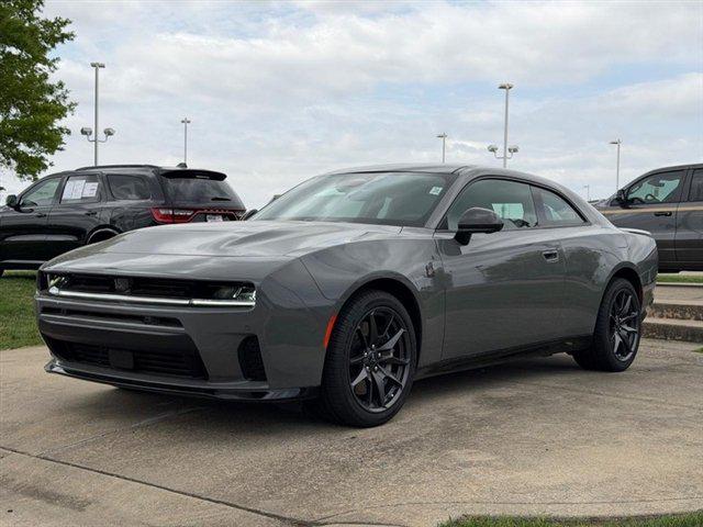 2026 Dodge Charger Scat Pack Plus 2-Door AWD for sale in Cape Girardeau, MO