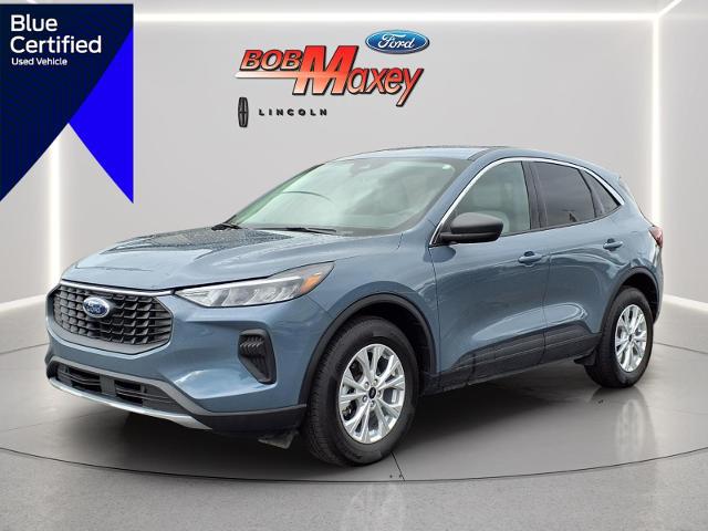 2023 Ford Escape Active for sale in Howell, MI