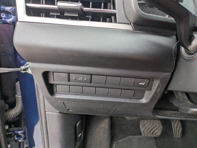 2023 Mitsubishi Outlander SE 2.5 2WD