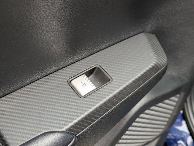 2023 Mitsubishi Outlander SE 2.5 2WD