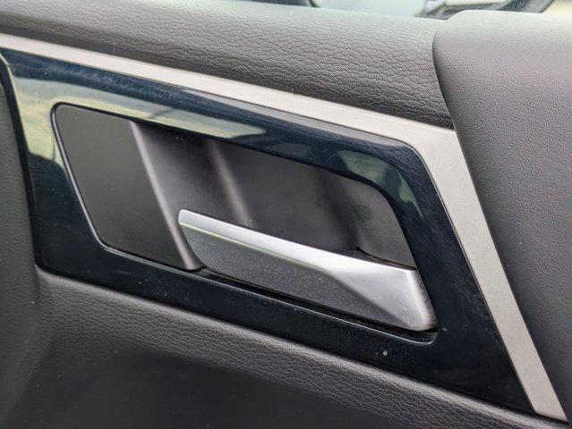 2023 Mitsubishi Outlander SE 2.5 2WD