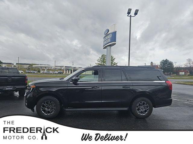 2025 Ford Expedition Active MAX for sale in Frederick, MD