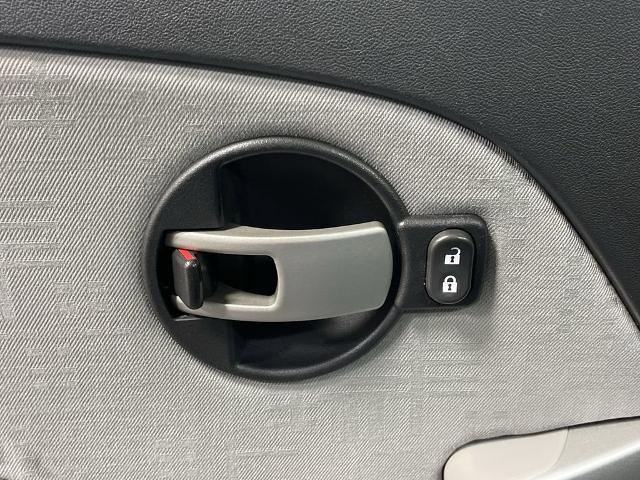 2006 Chevrolet Equinox LS