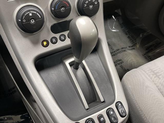 2006 Chevrolet Equinox LS