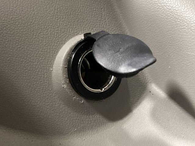 2006 Chevrolet Equinox LS