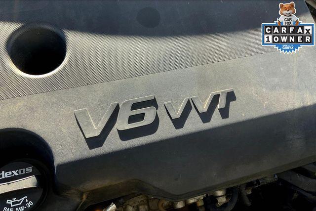 2021 Chevrolet Traverse FWD LT Cloth
