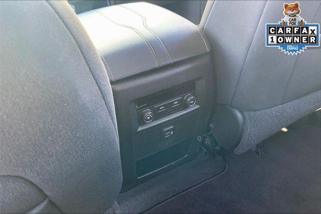 2021 Chevrolet Traverse FWD LT Cloth