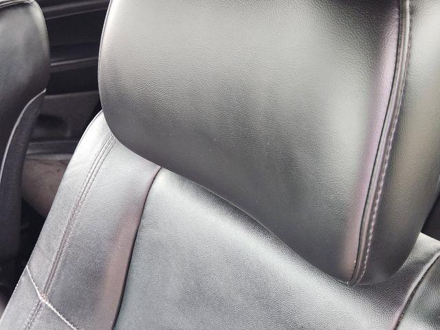 2020 Jeep Grand Cherokee Altitude 4x2