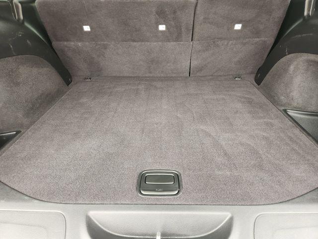 2020 Jeep Grand Cherokee Altitude 4x2