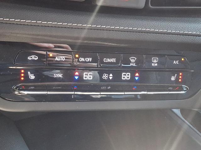 2023 Buick Envision Preferred AWD