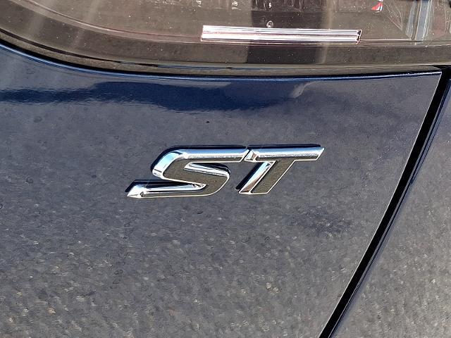 2023 Buick Envision Preferred AWD