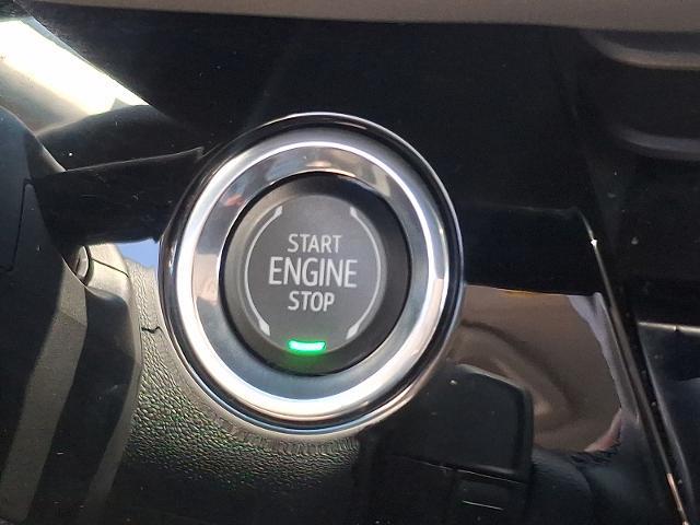 2025 Buick Envision Preferred AWD