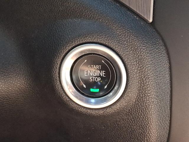 2020 GMC Sierra 1500 4WD Crew Cab Standard Box Denali