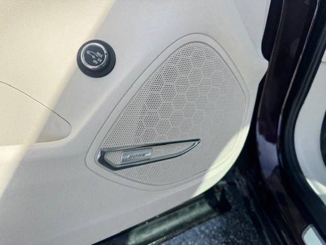 2023 Buick Envision Avenir AWD