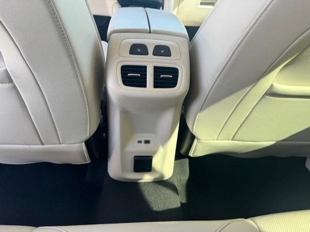 2023 Buick Envision Avenir AWD