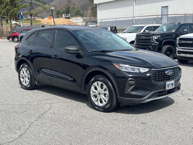 2025 Ford Escape Active for sale in Canton, NC