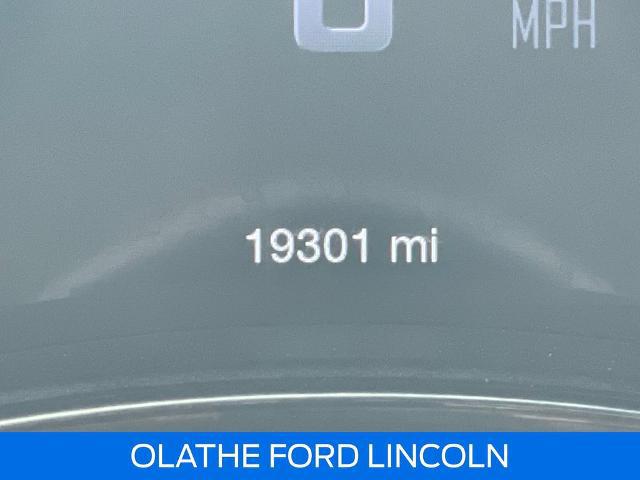 2024 Dodge Durango R/T Plus AWD