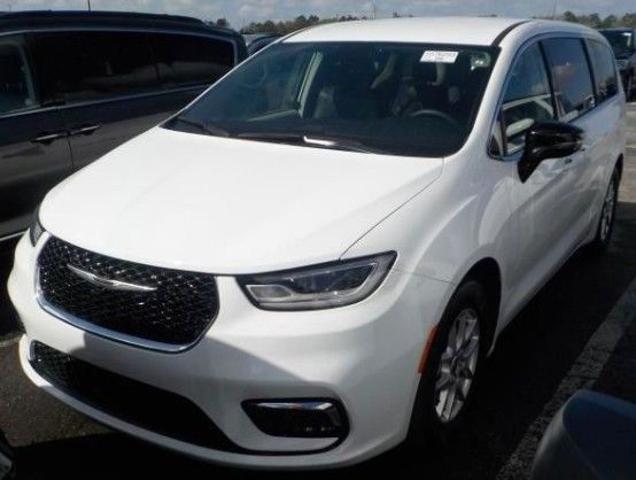 2024 Chrysler Pacifica Touring L for sale in Arcadia, FL