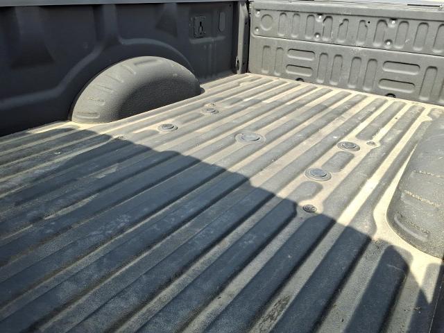 2019 Ford F-350 XL