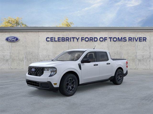 2026 Ford Maverick XLT for sale in Toms River, NJ