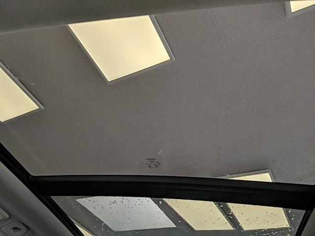 2023 Volvo XC40 B5 Plus Dark Theme