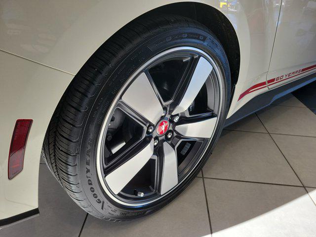 2025 Ford Mustang GT Premium Fastback