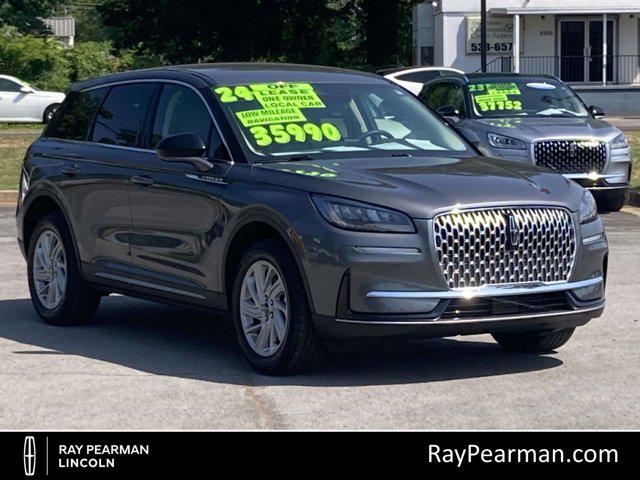 2024 Lincoln Corsair Premiere for sale in Huntsville, AL