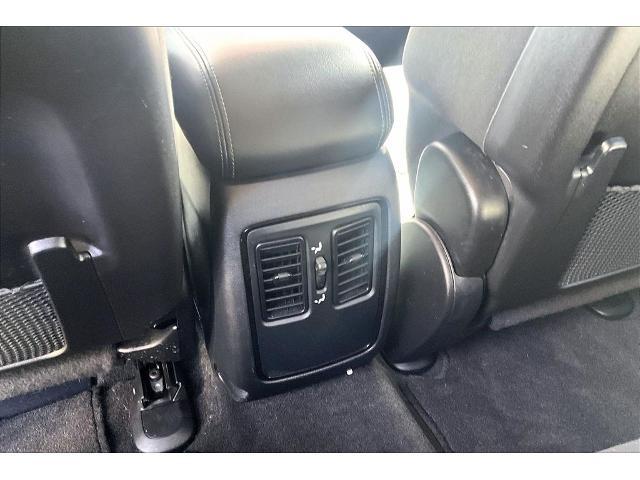 2022 Dodge Durango SXT AWD