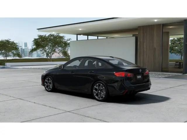 2026 BMW Coupe 228i