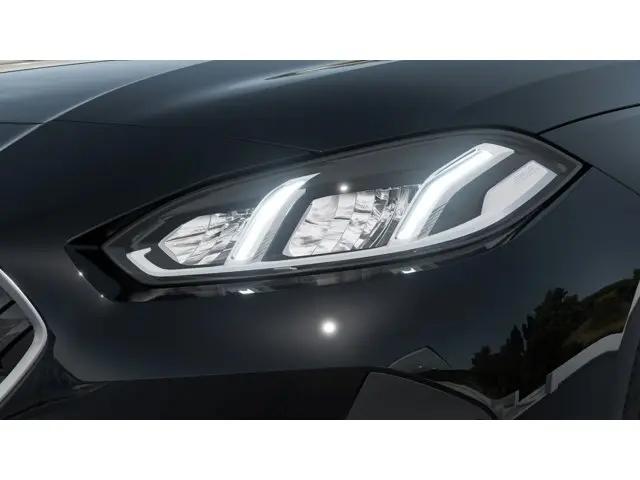 2026 BMW Coupe 228i