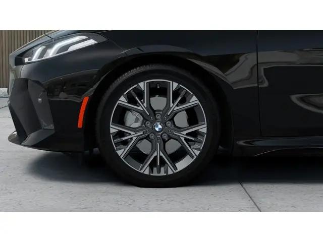 2026 BMW Coupe 228i