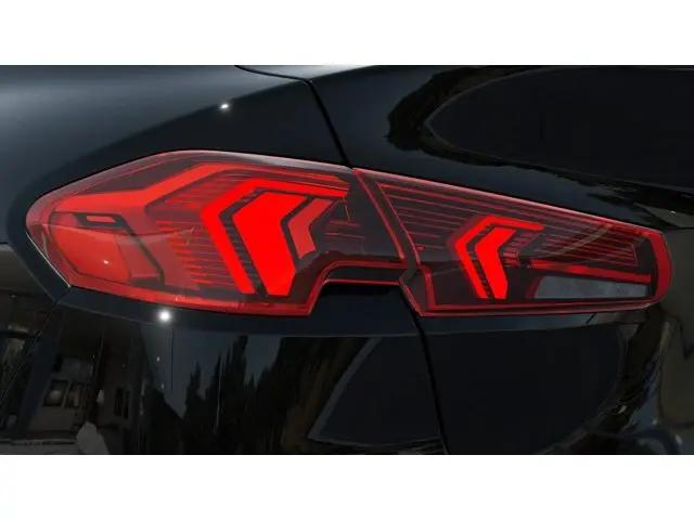 2026 BMW Coupe 228i