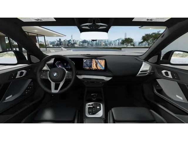 2026 BMW Coupe 228i