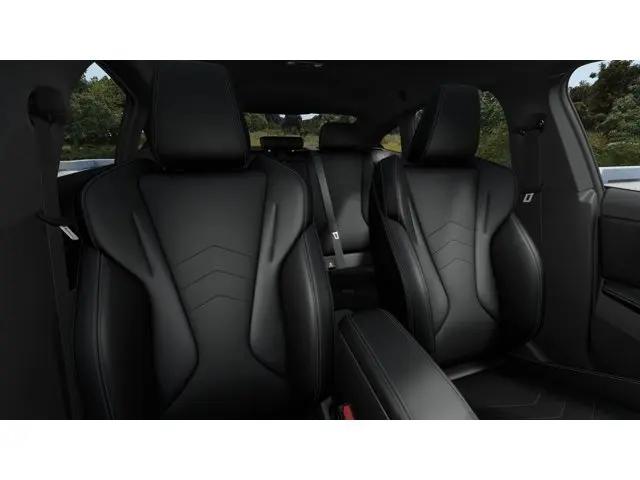 2026 BMW Coupe 228i