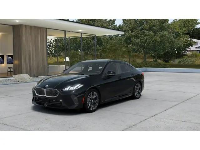 2026 BMW Coupe 228i for sale in Chula Vista, CA