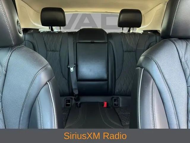 2023 Buick Envision Avenir AWD