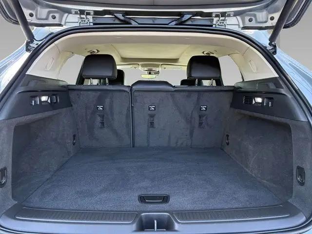 2023 Buick Envision Avenir AWD