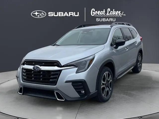 2026 Subaru Ascent Touring 7-Passenger for sale in Findlay, OH
