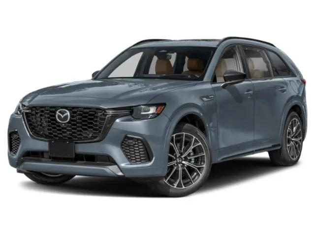 2026 Mazda CX-70 3.3 Turbo S Premium Plus for sale in Lebanon, PA