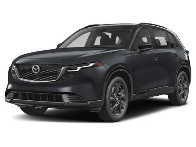 2026 Mazda CX-5 2.5 S Premium Plus for sale in Lebanon, PA
