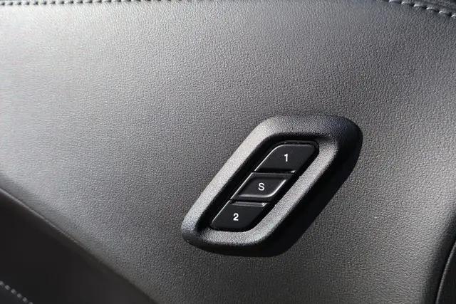 2021 Dodge Challenger GT AWD