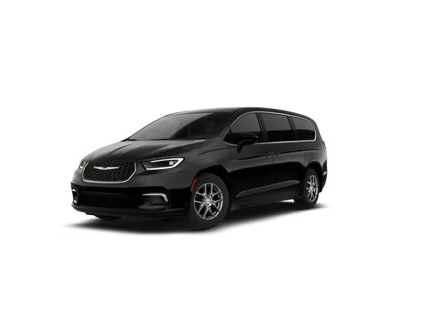 2026 Chrysler Pacifica Select for sale in Brooklyn, NY