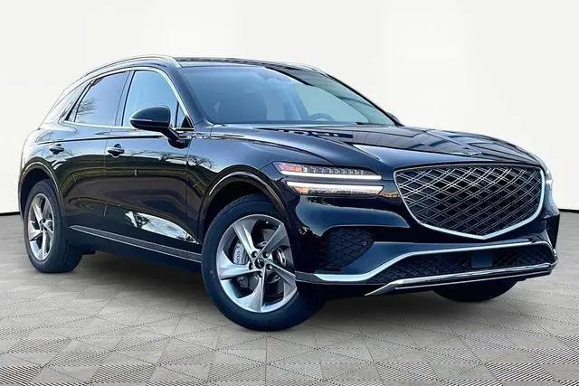 2026 Genesis GV70 2.5T Advanced for sale in Olive Branch, MS