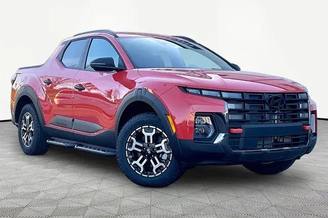 2026 Hyundai Santa Cruz XRT for sale in Olive Branch, MS