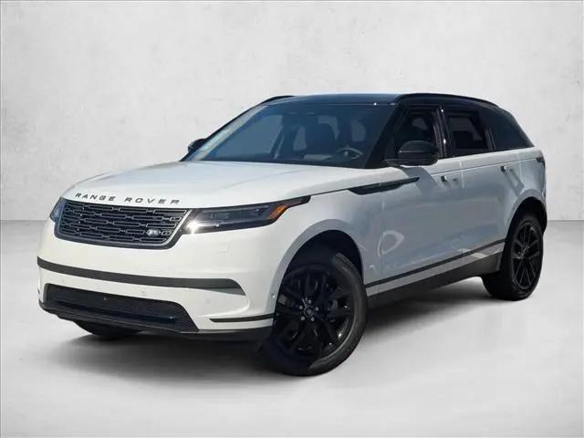 2026 Land Rover Range Rover Velar S for sale in Cockeysville, MD