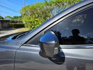 2015 Mazda Mazda3 i Touring