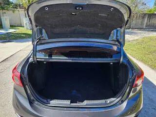 2015 Mazda Mazda3 i Touring