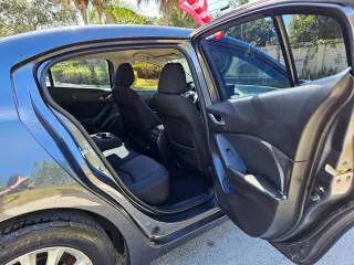 2015 Mazda Mazda3 i Touring